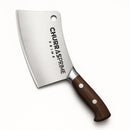 Cuchillo de Cocina Premium