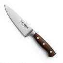 Cuchillo ChefMaster
